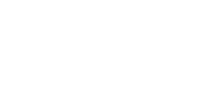 Hôtel Agen